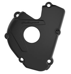 Ignition cover POLISPORT for KAWASAKI, KX 250 from 2017 to 2020