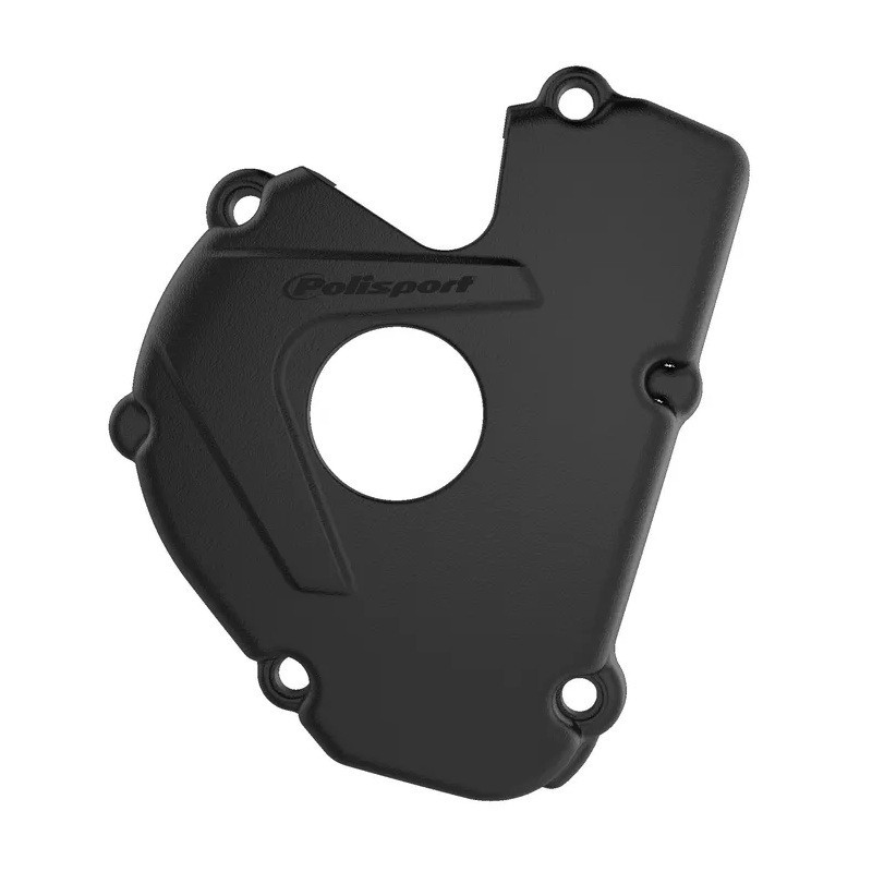 Tapa de encendido POLISPORT para KAWASAKI, KX 250 de 2017 a 2020