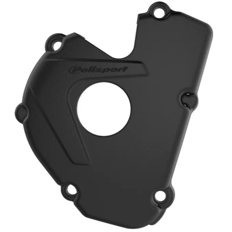 Tapa de encendido POLISPORT para KAWASAKI, KX 250 de 2017 a 2020