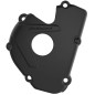 Tapa de encendido POLISPORT para KAWASAKI, KX 250 de 2017 a 2020