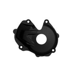Caches de carter d'allumage POLISPORT pour KAWASAKI, KX 450 de 2016 à 2018