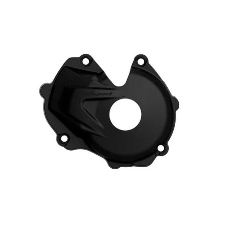 Tapa de encendido POLISPORT para KAWASAKI, KX 450 de 2016 a 2018