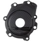 POLISPORT ignition cover for HUSQVARNA, KTM, FC 450, FS 450, FX 450, SMR 450 from 2023 to 2025