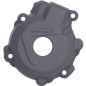 Caches de carter d'allumage POLISPORT pour HUSQVARNA, KTM, FE 250, FE 350, EXC-F 250, EXC-F 350 de 2012 à 2017