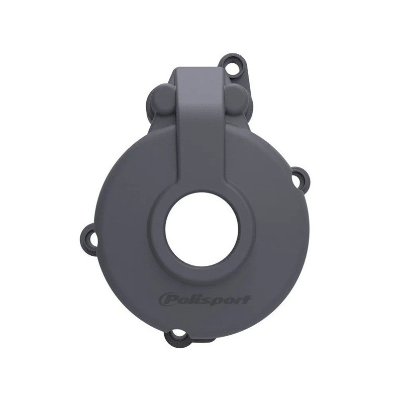 POLISPORT ignition cover for SHERCO, SEF 250, SEF 300 from 2014 to 2022 POLISPORT ignition cover for SHERCO, SEF 250, SEF 300 from 2014 to 2022
