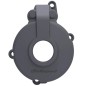 POLISPORT ignition cover for SHERCO, SEF 250, SEF 300 from 2014 to 2022 POLISPORT ignition cover for SHERCO, SEF 250, SEF 300 from 2014 to 2022