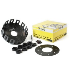 PROX clutch housing for SUZUKI RM-Z 450 from 2008 to 2019