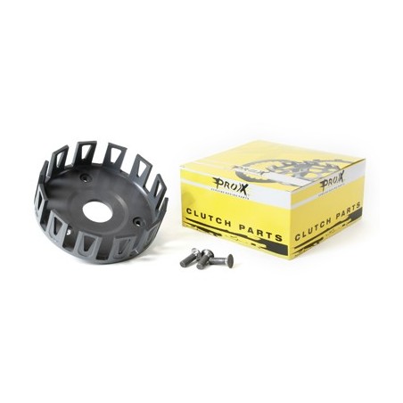 PROX clutch bell for YAMAHA YZ 426 F from 2000