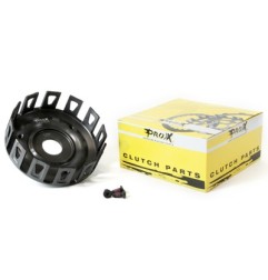 PROX -Kupplungsglocke für die YAMAHA YFZ 450 der Baujahre 2004, 2005 und 2006