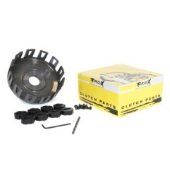 Campana de embrague PROX para YAMAHA YZ 450 F a partir de 2003