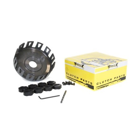 PROX clutch bell for YAMAHA YZ 450 F from 2003