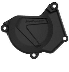 Tapa de encendido POLISPORT para YAMAHA, YZ 250 de 2000 a 2024
