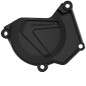 Tapa de encendido POLISPORT para YAMAHA, YZ 250 de 2000 a 2024