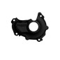 Tapa de encendido POLISPORT para YAMAHA, YZ 450 de 2014 a 2017
