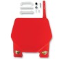 CYCRA-Typenschild für HONDA, CRF 250, CRF 450 der Modelljahre 2008 bis 2009
