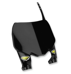 Plaque numéro de stade CYCRA pour HONDA, CRF 250, CRF 450 de 2013 à 2017