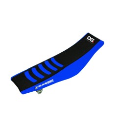 Funda de asiento BLACKBIRD RACING para YAMAHA YZ 65 de 2019 a 2026