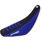 Double Grip 3 seat cover BLACKBIRD RACING for YAMAHA YZ 125, YZ 250 from 2022 to 2026