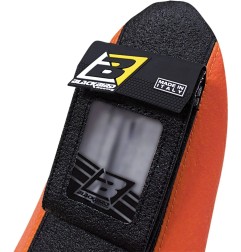 BLACKBIRD RACING seat pocket for Motocross