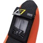 Poche de selle BLACKBIRD RACING pour Motocross Poche de selle BLACKBIRD RACING pour Motocross