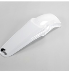 UFO rear fender red for HONDA CRF 450 R from 2005 to 2008