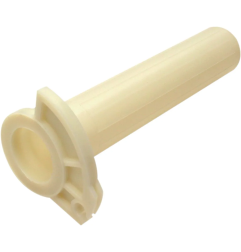 Manguito de acelerador MOTION PRO para KAWASAKI, SUZUKI, YAMAHA KX, RM, YZ 125, 250 de 1992 a 2023