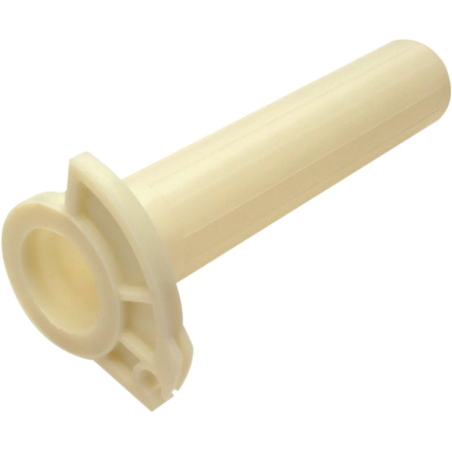 MOTION PRO throttle sleeve for KAWASAKI, SUZUKI, YAMAHA KX, RM, YZ 125, 250 from 1992 to 2023