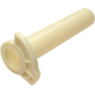 MOTION PRO throttle sleeve for KAWASAKI, SUZUKI, YAMAHA KX, RM, YZ 125, 250 from 1992 to 2023