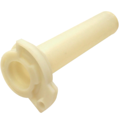 Manguito de acelerador MOTION PRO para SUZUKI RM 250, 465, 500, RMX 250 de 1982 a 1998