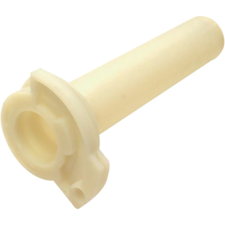 Manguito de acelerador MOTION PRO para SUZUKI RM 250, 465, 500, RMX 250 de 1982 a 1998