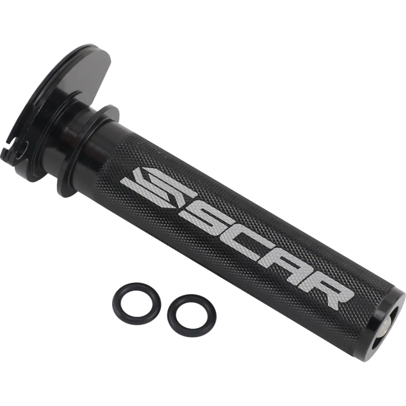 Pull handles with bearings SCAR GAS GAS, HUSQVARNA, KTM MC, TC , TE, TX, SX 85, 125, 150, 250, 300 from 2017 to 2024 Pull handles with bearings SCAR GAS GAS, HUSQVARNA, KTM MC, TC , TE, TX, SX 85, 125, 150, 250, 300 from 2017 to 2024