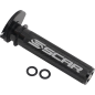 Zuggriffe mit „ SCAR “-Lager für GAS GAS, HUSQVARNA, KTM EC, MC, FC, FE, FX, TC, TE, TX, EXC, EXC-F, SX, SX-F