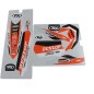 Graphics Trim Kit FACTORY EFFEX for KTM SX, SX-F, XC, XC-F from 2019 to 2022
