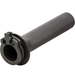 Tubo de acelerador PRO CIRCUIT para HONDA CRF 110 de 2019 a 2022