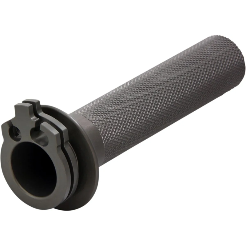 Tubo de acelerador PRO CIRCUIT para HONDA CRF 110 de 2019 a 2022