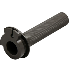 PRO CIRCUIT throttle tube for KAWASAKI KLX 110 from 2008 to 2020