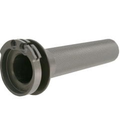 PRO CIRCUIT throttle tube for SUZUKI RM-Z, YZ 250, 450 from 2014 to 2020