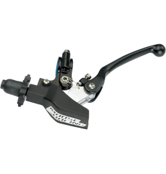 DC-8 kit de embrague por ARC MOOSE OFFROAD para HONDA, KAWASAKI, SUZUKI, YAMAHA CRF, KX, RM-Z, WR, YZ de 2000 a 2026