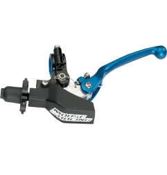 Kit de embrague DC-8 de ARC MOOSE OFFROAD para YAMAHA YZ 250, de 2001 a 2024