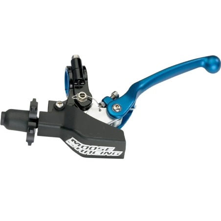 DC-8 clutch kit by ARC MOOSE OFFROAD for YAMAHA YZ 250, from 2001 to 2024