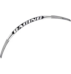 PRO GRIP-Felgenband für Motocross – Art.-Nr. PZ5026BI16