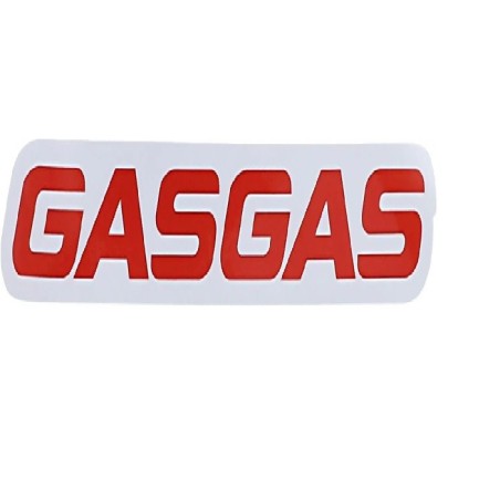 Autocollants D'COR VISUALS pour Motocross