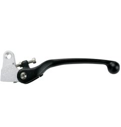 ARC MOOSE OFFROAD palanca de embrague reversible para HONDA CRF, KAWASAKI KX, SUZUKI RM-Z, YAMAHA WR, YZ de 2010 a 2026
