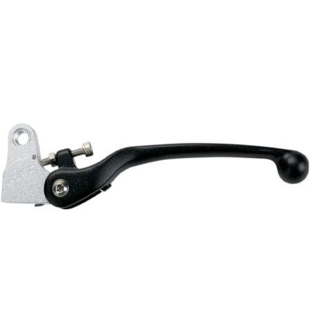 ARC MOOSE OFFROAD palanca de embrague reversible para HONDA CRF, KAWASAKI KX, SUZUKI RM-Z, YAMAHA WR, YZ de 2010 a 2026
