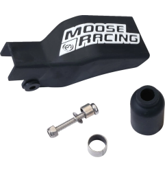 Kit de remise à neuf d’embrayage MOOSE OFFROAD pour YAMAHA YZ 250 de 2016 à 2024