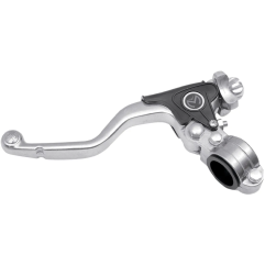 Cocotte d'embrayage Ultimate MOOSE OFFROAD pour HONDA CR, CRF, XR de 1990 à 2007