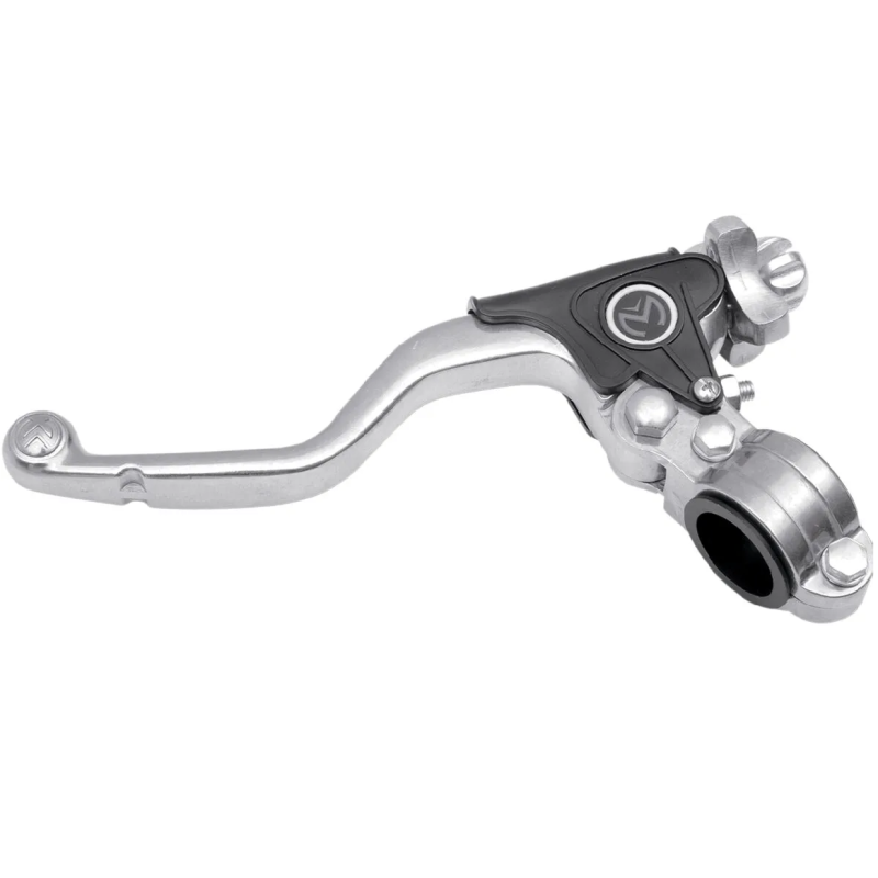 Cocotte d'embrayage Ultimate MOOSE OFFROAD pour HONDA CR, CRF, XR de 1990 à 2007