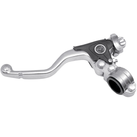 Cocotte d'embrayage Ultimate MOOSE OFFROAD pour HONDA CR, CRF, XR de 1990 à 2007