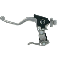 Cocotte d'embrayage Ultimate MOOSE OFFROAD pour KAWASAKI KX, SUZUKI RM-Z de 1988 à 2016