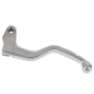 Ultimate MOOSE OFFROAD standard clutch lever for HONDA CRF, KAWASAKI KX, SUZUKI RM-Z, YAMAHA YZ from 1998 to 2016